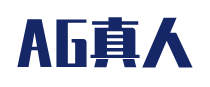 ag真人国际官网